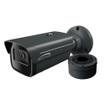 Speco O8FB1 8MP IP Bullet Camera 2.8mm