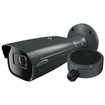 Speco Technologies O8FB1M - Speco Technologies O8FB1M 8MP AI IP Bullet Camera Motorized Lens (view 3)