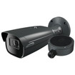 Speco Technologies O8FB1M - Speco Technologies O8FB1M 8MP AI IP Bullet Camera Motorized Lens (view 4)