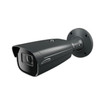 Speco O8FB1M Speco Technologies O8FB1M 8MP AI IP Bullet Camera w motorized Len