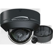 Speco Technologies Speco O8FD1 8MP IP Dome Camera 2.8mm Lens (view 2)