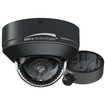Speco Technologies O8FD1 - Speco O8FD1 8MP IP Dome Camera 2.8mm Lens (view 5)