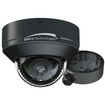 Speco Technologies O8FD1 - Speco O8FD1 8MP IP Dome Camera 2.8mm Lens (view 6)