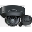 Speco Technologies O8FD1M 8MP Flexible Intensifier AI Dome Camera (view 3)