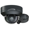 Speco Technologies O8FD1M - Speco Technologies O8FD1M 8MP Flexible Intensifier AI Dome Camera (view 4)