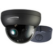 Speco Technologies O8FD4M - Speco O8FD4M 4K FIT Dome Camera 3-10mm Motorized (view 2)