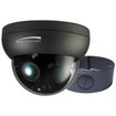 Speco Technologies O8FD4M - Speco O8FD4M 4K FIT Dome Camera 3-10mm Motorized (view 3)