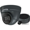 Speco O8FT1 8MP Turret Camera 2.8mm IR IP67