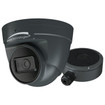 Speco Technologies O8FT1 - Speco O8FT1 8MP Turret Camera 2.8mm IR IP67 (view 3)