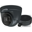 Speco Technologies O8FT1M 8MP Flexible Intensifier AI IP Turret