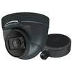 Speco Technologies O8FT1M - Speco Technologies O8FT1M 8MP Flexible Intensifier AI IP Turret (view 3)