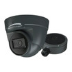 Speco O8FT1W 8MP Flexible Intensifier AI IP Turret - image 3