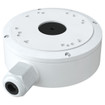 Speco O8FT1W 8MP Flexible Intensifier AI IP Turret - Image 5