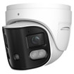 Speco Technologies O8LMST2 - Speco Technologies O8LMST2 8MP 180 Multisensor IP Camera with Whi (view 6)