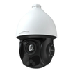 Speco Technologies O8P32X 8MP 32x PTZ Camera - Image 2