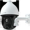Speco Technologies O8P32X - Speco Technologies O8P32X 8MP 32x PTZ Camera (view 4)