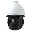 Speco Technologies O8P32X - Speco Technologies O8P32X 8MP 32x PTZ Camera (view 4)
