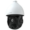 Speco Technologies O8P32X - Speco Technologies O8P32X 8MP 32x PTZ Camera (view 7)