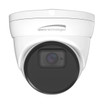 Speco Technologies O8SVT1 Speco O8SVT1 8MP IP Turret Camera NDAA - image 2