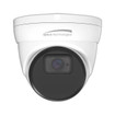 Speco Technologies O8SVT1 Speco O8SVT1 8MP IP Turret Camera NDAA - image 2