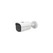 Speco Technologies O8SVT1 - Speco O8SVT1 8MP IP Turret Camera NDAA