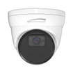 Speco O8SVT1 Speco O8SVT1 8MP IP Turret Camera NDAA