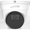 Speco Technologies O8T1G - Speco Technologies O8T1G 8MP IP Turret Camera with Face Detection (view 4)