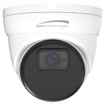 Speco Technologies O8T1G - Speco Technologies O8T1G 8MP IP Turret Camera with Face Detection (view 4)