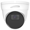 Speco Technologies O8T1G - Speco Technologies O8T1G 8MP IP Turret Camera with Face Detection (view 5)