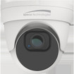 Speco Technologies O8T1MG O8T1MG 8MP 4K Turret IP Sec Cam 2.8-12m