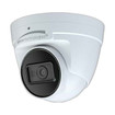 Speco Technologies O8T8 Speco O8T8 8MP IP Turret Camera 2.8mm Fixed Lens - image 1