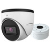 Speco Technologies O8T8 - Speco O8T8 8MP IP Turret Camera 2.8mm Fixed Lens (view 3)