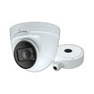 Speco Technologies O8T8M 8MP H.265 NDAA IP Turret Camera (view 2)