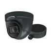 Speco Technologies O8T8M 8MP H.265 NDAA IP Turret Camera (view 3)