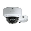 Speco Technologies O8T9 8MP IP Turret Camera (view 3)