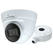 Speco Technologies O8T9 - Speco Technologies O8T9 8MP IP Turret Camera (view 6)