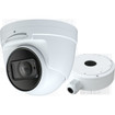 Speco Technologies O8T9M 8MP H.265 IP Turret Camera