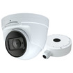 Speco Technologies O8T9M - Speco Technologies O8T9M 8MP H.265 IP Turret Camera (view 3)