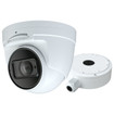 Speco Technologies O8T9M - Speco Technologies O8T9M 8MP H.265 IP Turret Camera (view 4)