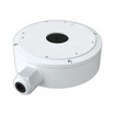 Speco Technologies O8TDD2 8MP AI IP Turret Camera