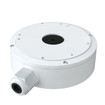 Speco Technologies O8TDD2 8MP AI IP Turret Camera - view 3