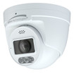 Speco O8TDD2M 8MP AI Turret Camera 2.8-12mm - view 2