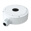 Speco O8TDD2M 8MP AI Turret Camera 2.8-12mm
