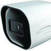 Speco Technologies O8VB3 8MP H.265 IR Bullet Camera (view 5)