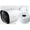 Speco Technologies O8VB3 8MP H.265 IR Bullet Camera