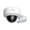 Speco Technologies O8VD2 Speco O8VD2 8MP H.265 IP Dome Camera IR 2.8mm