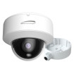 Speco Technologies O8VD2 - Speco O8VD2 8MP H.265 IP Dome Camera IR 2.8mm (view 5)