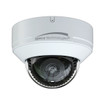 Speco Technologies O8VD3 8MP H.265 IP Dome Camera - image 2