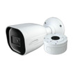 Speco Technologies O8VD3 8MP H.265 IP Dome Camera (view 2)