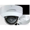 Speco Technologies O8VD3 8MP H.265 IP Dome Camera (view 3)